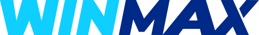 Vmax