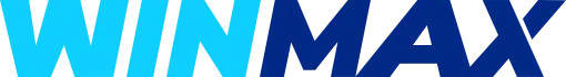 Winmax – Vmax
